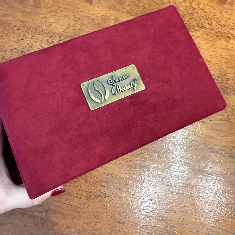 Susan Wright Home is where our story begins ornament with box - Picture 2 of 8